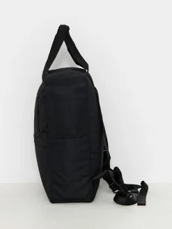 Columbia Trail Traveler 18L Rucksack