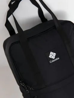 Columbia Trail Traveler 18L Rucksack