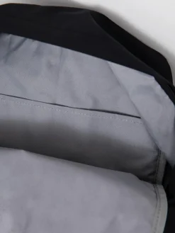 Columbia Trail Traveler 18L Rucksack