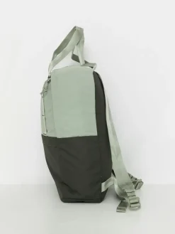 Columbia Trail Traveler 18L Rucksack