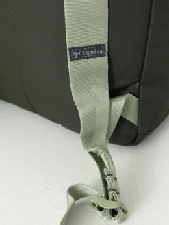 Columbia Trail Traveler 18L Rucksack