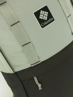 Columbia Trail Traveler 18L Rucksack