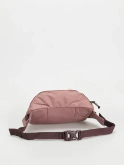 Columbia Zigzag II Gürteltasche