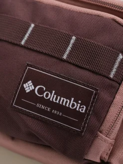 Columbia Zigzag II Gürteltasche
