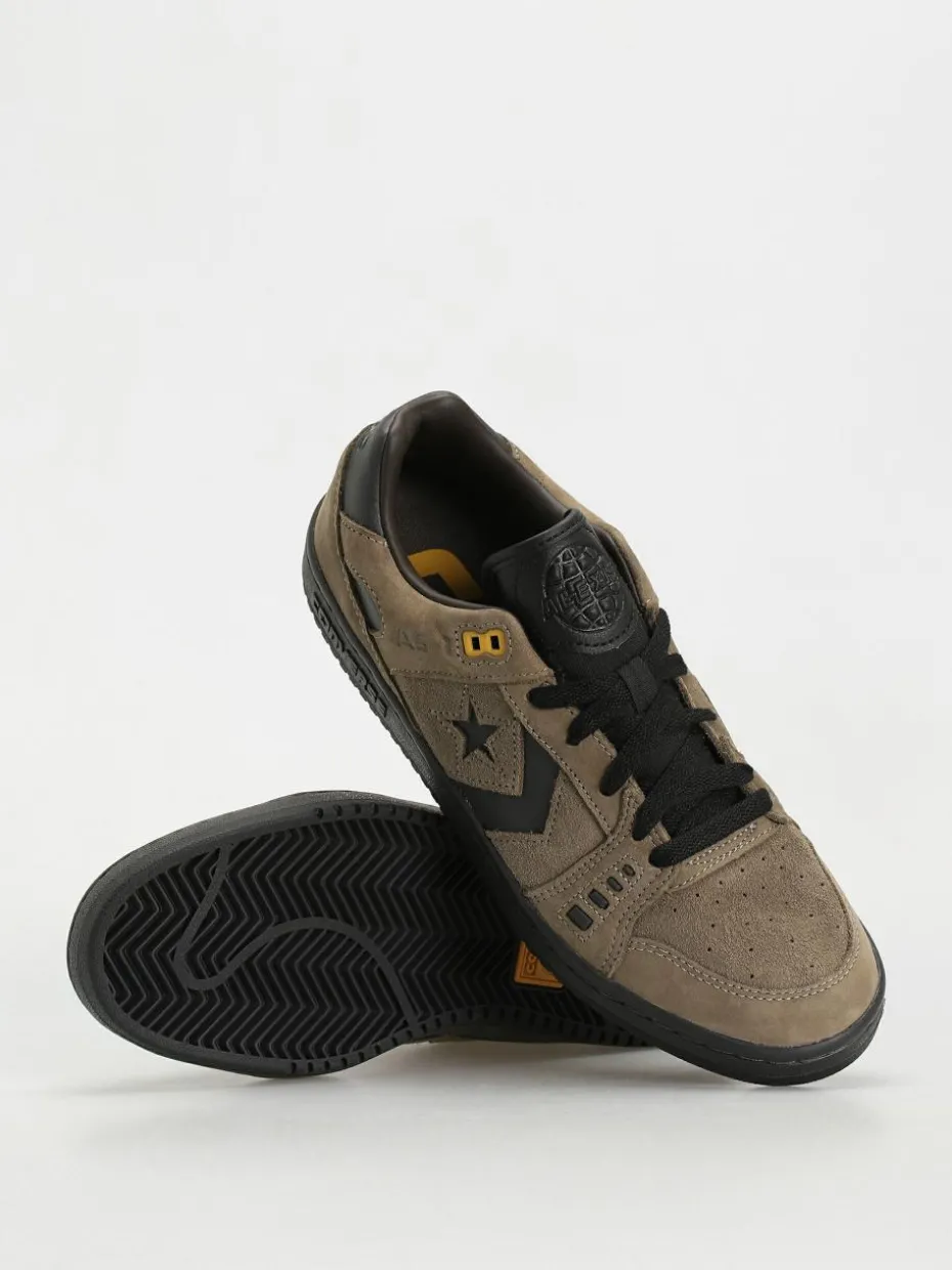 Converse As 1 Pro Ox Schuhe