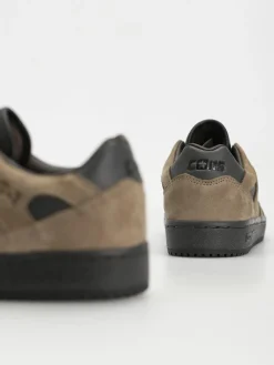 Converse As 1 Pro Ox Schuhe