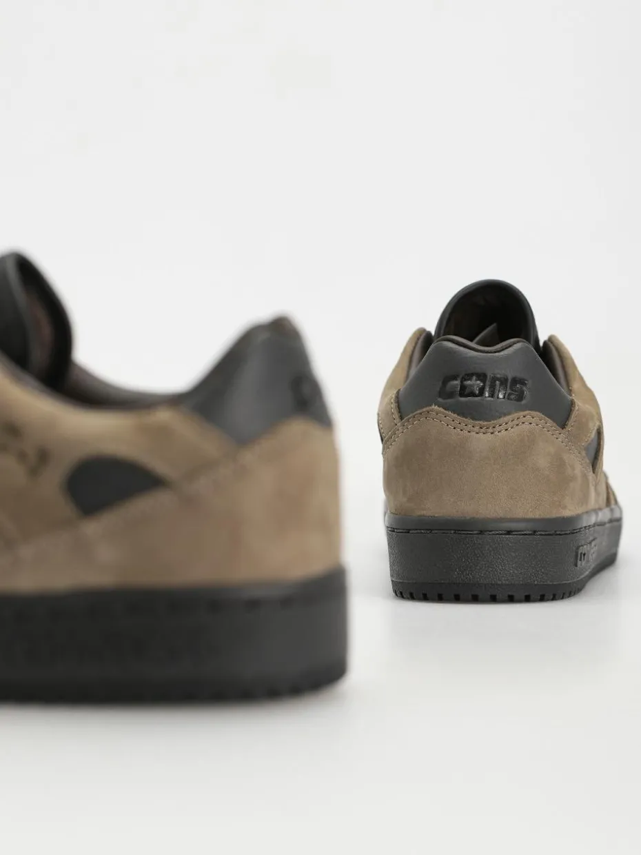 Converse As 1 Pro Ox Schuhe