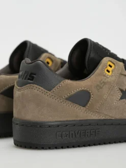 Converse As 1 Pro Ox Schuhe