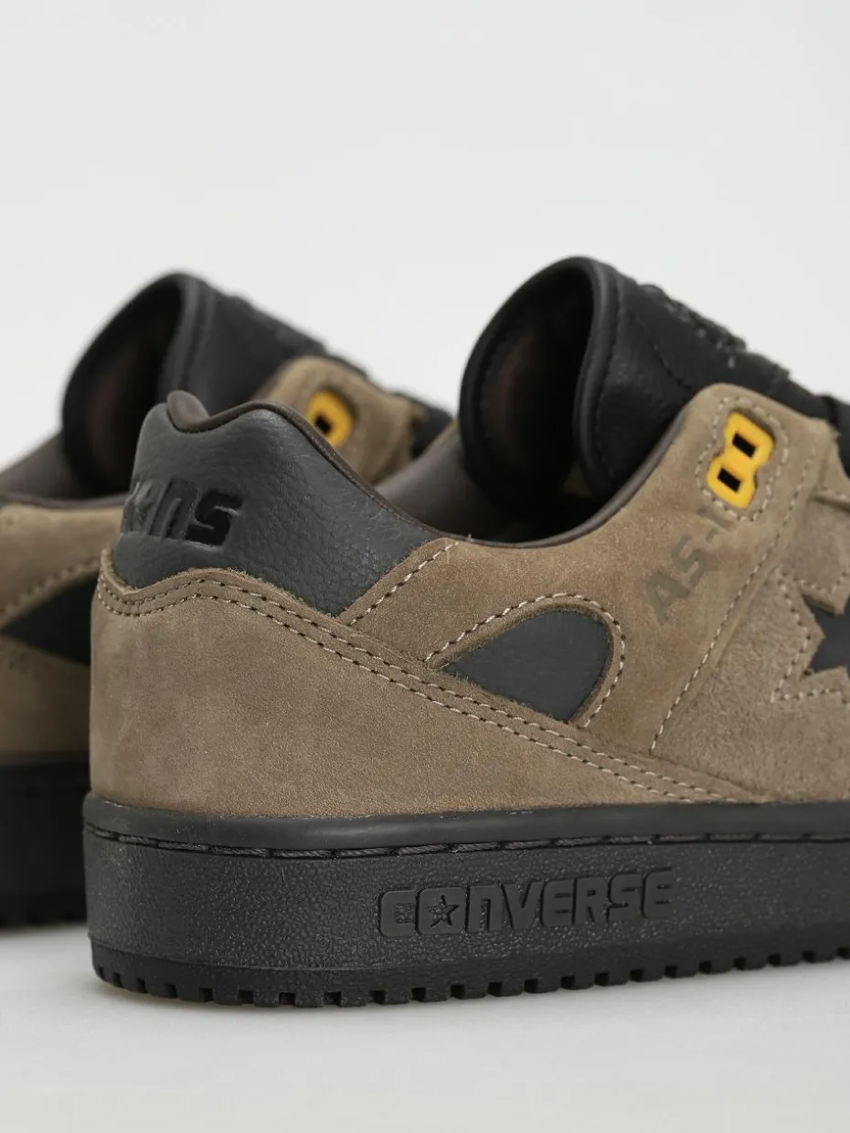 Converse As 1 Pro Ox Schuhe