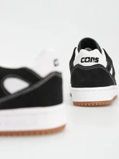 Converse AS 1 Pro Ox Schuhe