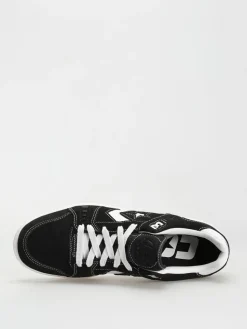 Converse AS 1 Pro Ox Schuhe