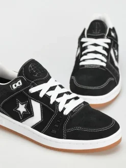 Converse AS 1 Pro Ox Schuhe
