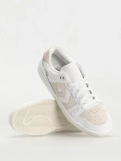 Converse As 1 Pro Ox Schuhe