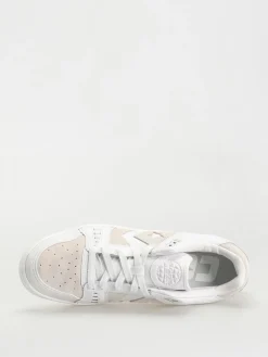 Converse As 1 Pro Ox Schuhe