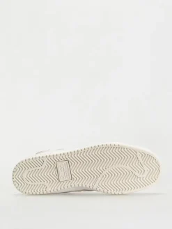 Converse As 1 Pro Ox Schuhe