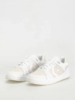 Converse As 1 Pro Ox Schuhe