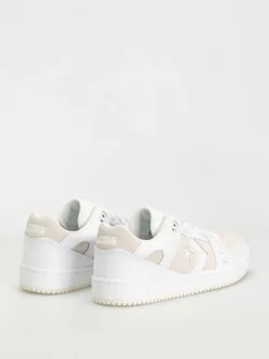 Converse As 1 Pro Ox Schuhe