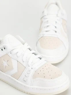 Converse As 1 Pro Ox Schuhe