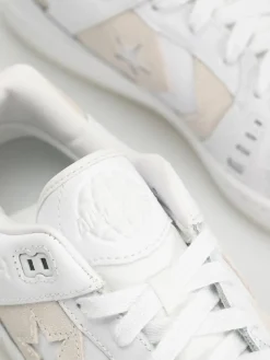 Converse As 1 Pro Ox Schuhe