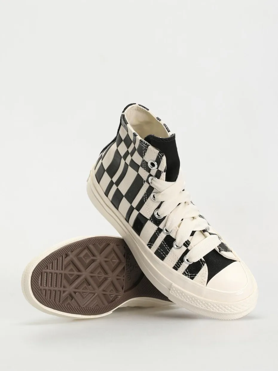 Converse Chuck 70 Hi Chucks