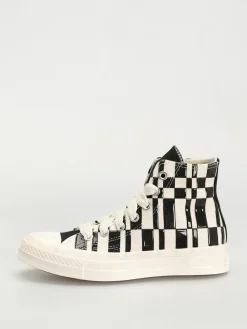 Converse Chuck 70 Hi Chucks