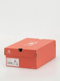 Converse Chuck 70 Hi Chucks