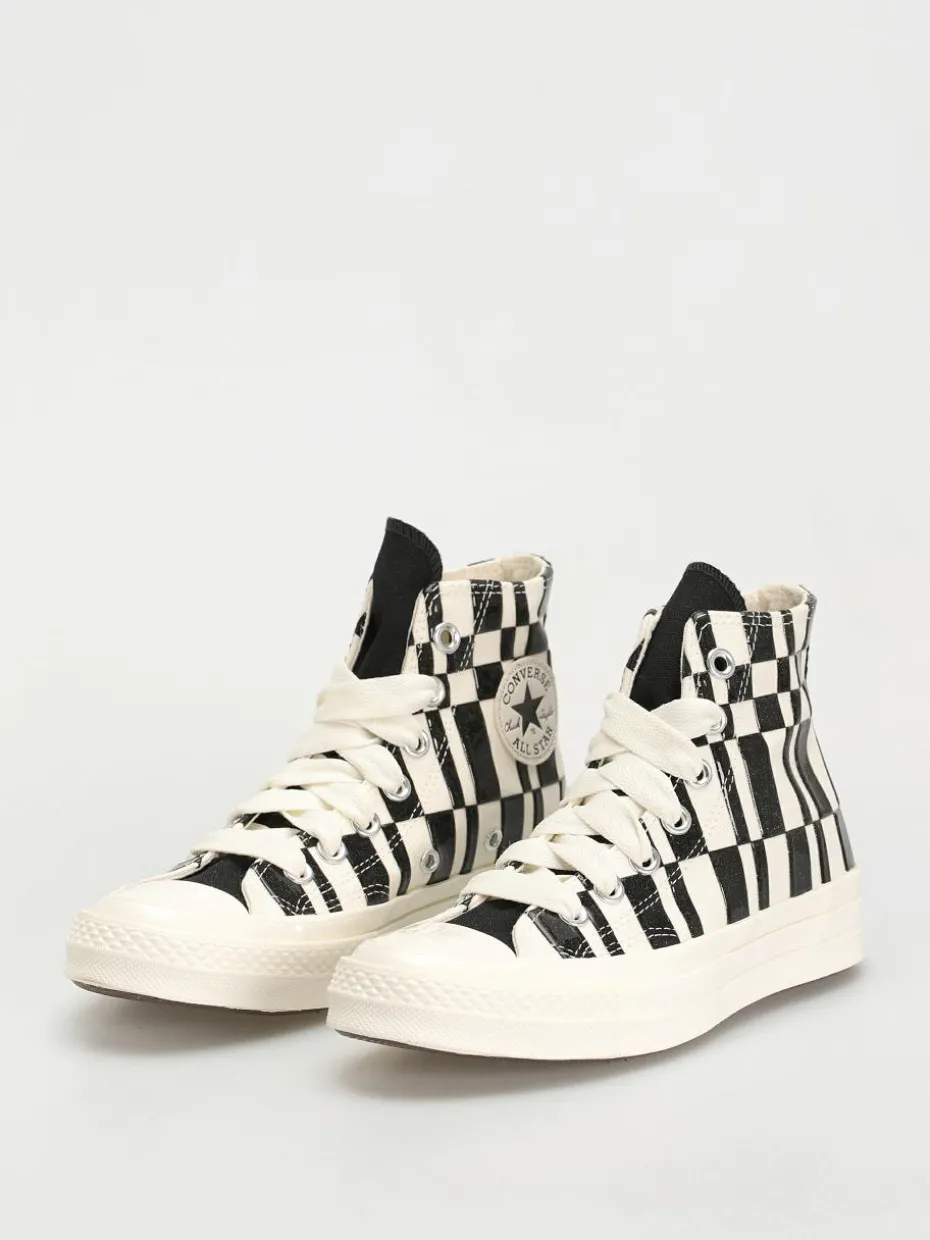 Converse Chuck 70 Hi Chucks