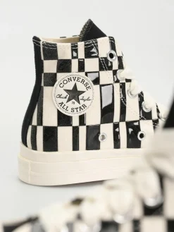 Converse Chuck 70 Hi Chucks