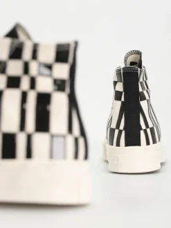 Converse Chuck 70 Hi Chucks