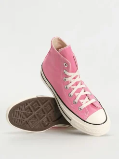 Converse Chuck 70 Hi Chucks
