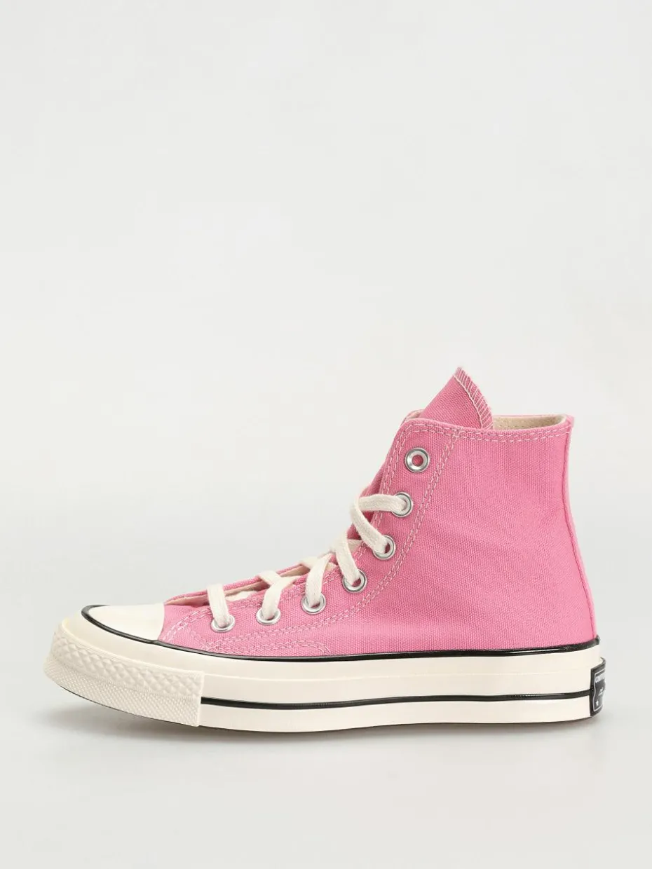 Converse Chuck 70 Hi Chucks