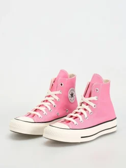 Converse Chuck 70 Hi Chucks