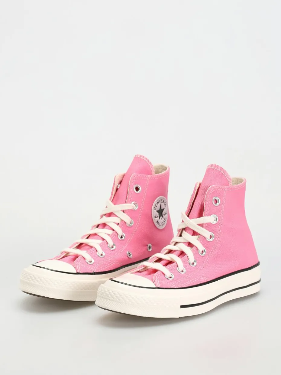 Converse Chuck 70 Hi Chucks