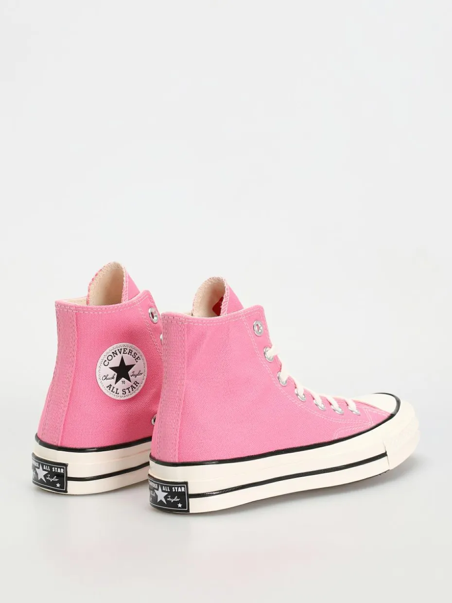 Converse Chuck 70 Hi Chucks