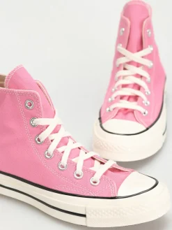 Converse Chuck 70 Hi Chucks
