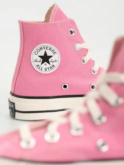 Converse Chuck 70 Hi Chucks