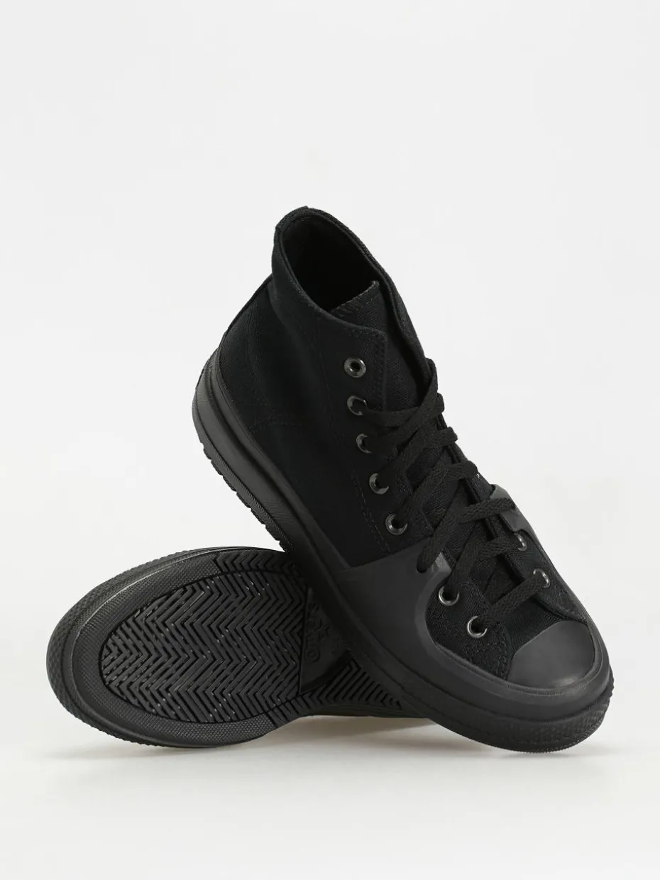 Converse Chuck Taylor All Star Construct Hi Chucks