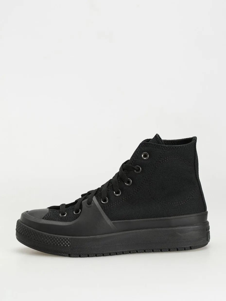 Converse Chuck Taylor All Star Construct Hi Chucks