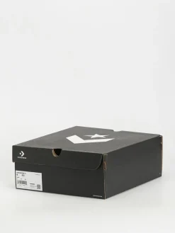 Converse Chuck Taylor All Star Construct Hi Chucks