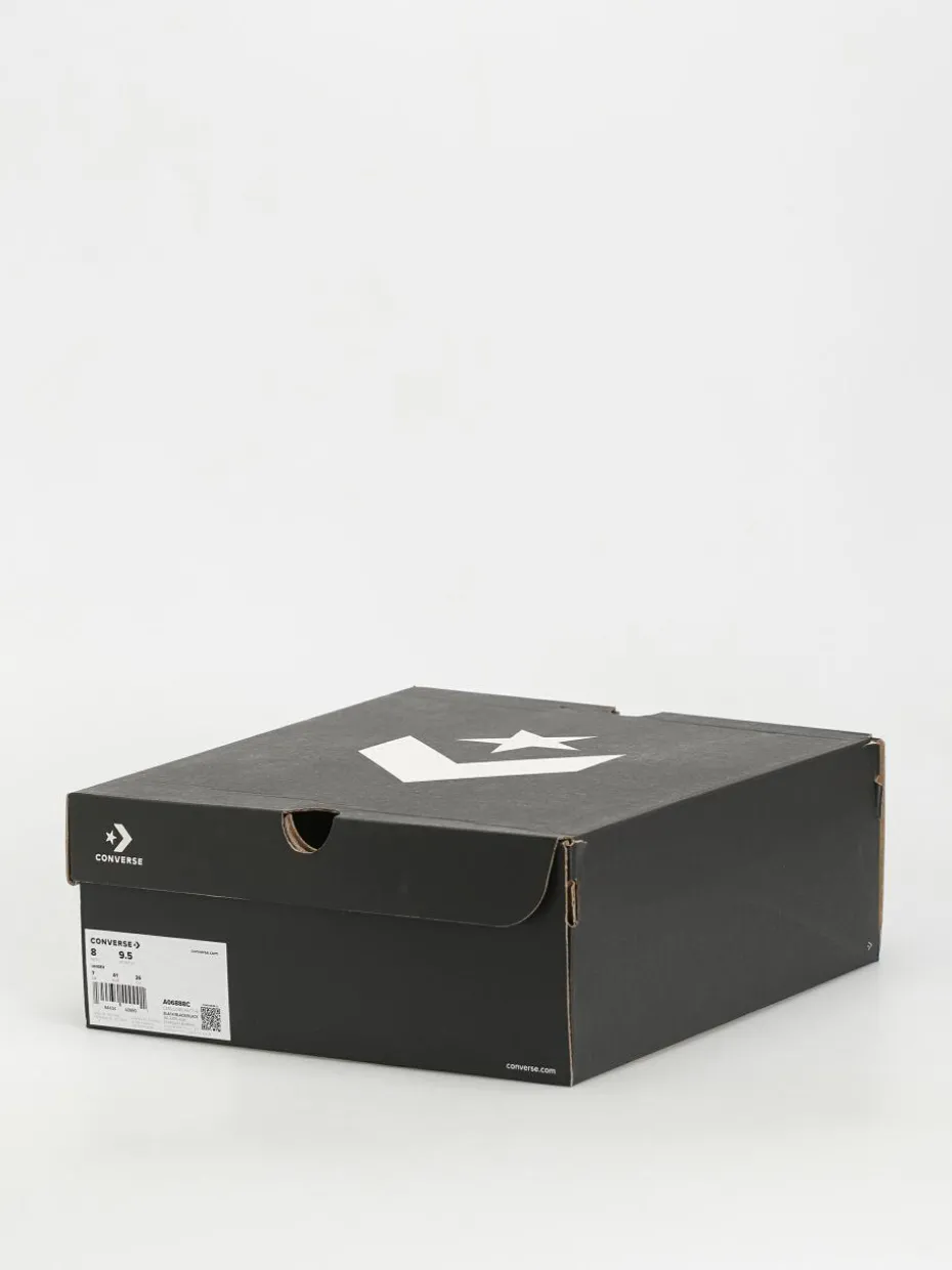 Converse Chuck Taylor All Star Construct Hi Chucks