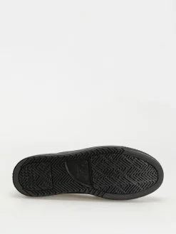 Converse Chuck Taylor All Star Construct Hi Chucks