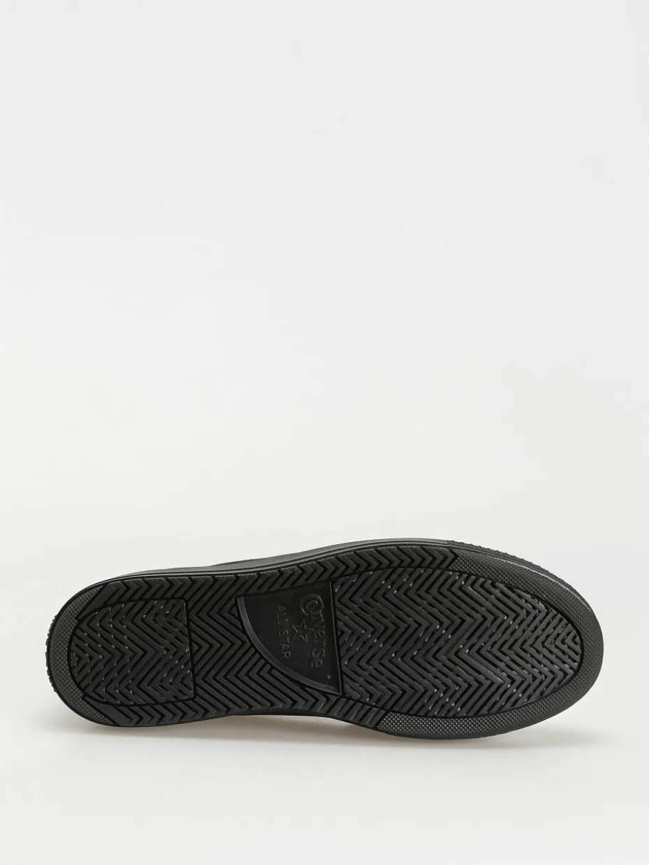 Converse Chuck Taylor All Star Construct Hi Chucks