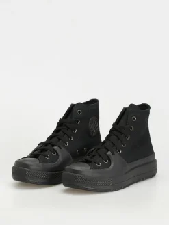 Converse Chuck Taylor All Star Construct Hi Chucks