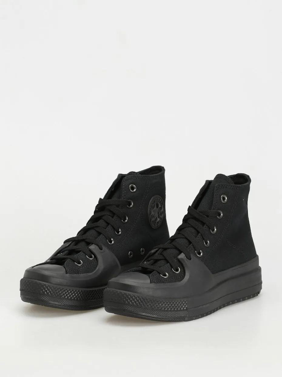 Converse Chuck Taylor All Star Construct Hi Chucks