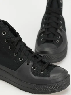 Converse Chuck Taylor All Star Construct Hi Chucks