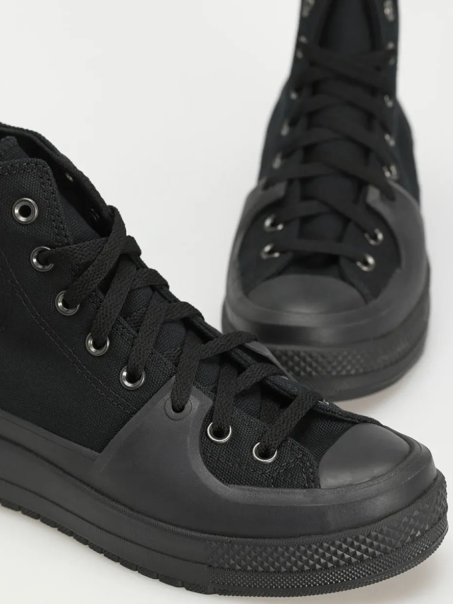 Converse Chuck Taylor All Star Construct Hi Chucks
