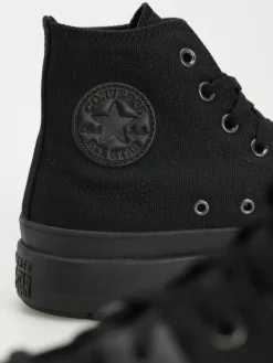 Converse Chuck Taylor All Star Construct Hi Chucks