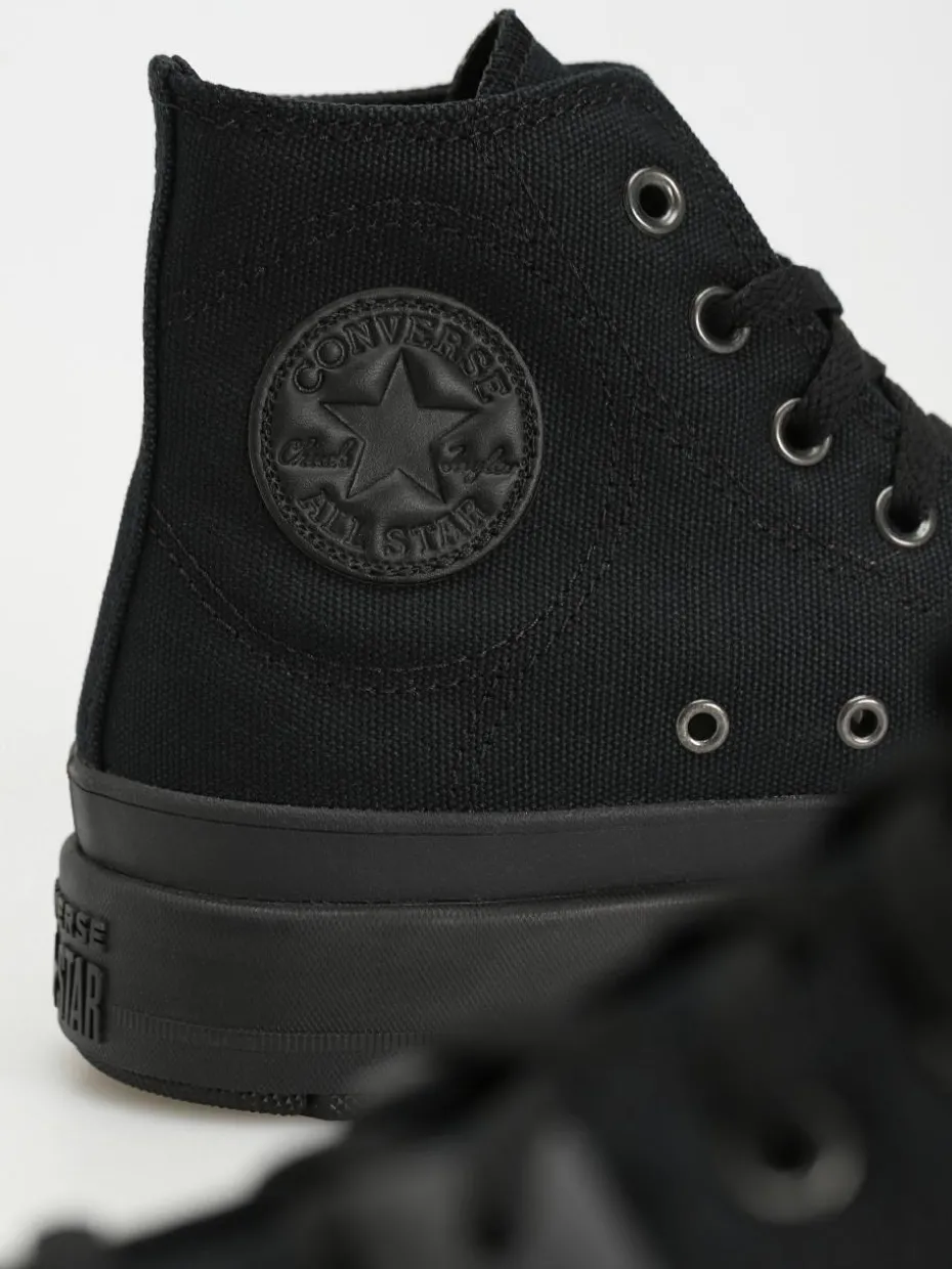 Converse Chuck Taylor All Star Construct Hi Chucks