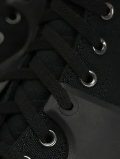 Converse Chuck Taylor All Star Construct Hi Chucks