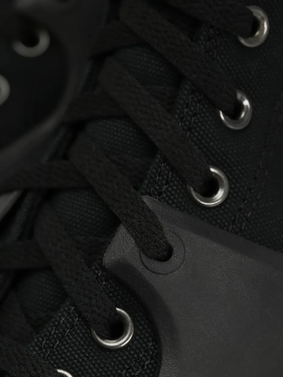 Converse Chuck Taylor All Star Construct Hi Chucks